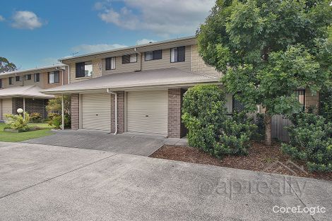 Property photo of 18/2 Sienna Street Ellen Grove QLD 4078