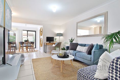 Property photo of 18/2 Sienna Street Ellen Grove QLD 4078