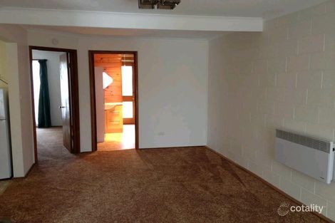 Property photo of 2/11 Leslie Place South Launceston TAS 7249