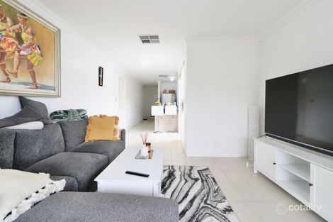 Property photo of 14 Wilkes Loop Baldivis WA 6171