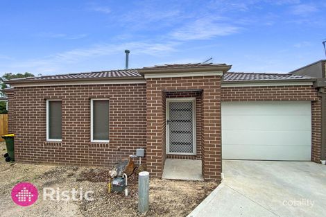 Property photo of 4/5 Tooth Court Mill Park VIC 3082
