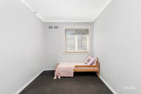 Property photo of 70 Maple Road North St Marys NSW 2760
