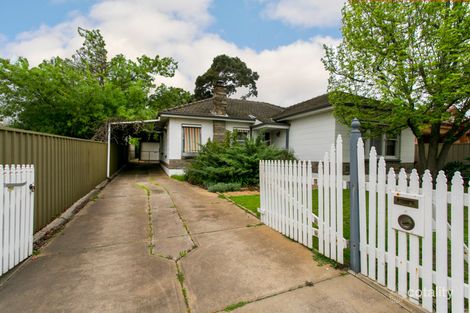 Property photo of 2 Birnie Avenue Kensington Park SA 5068