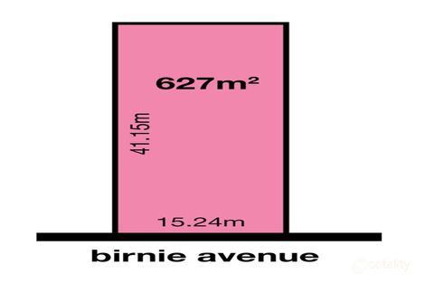 Property photo of 2 Birnie Avenue Kensington Park SA 5068