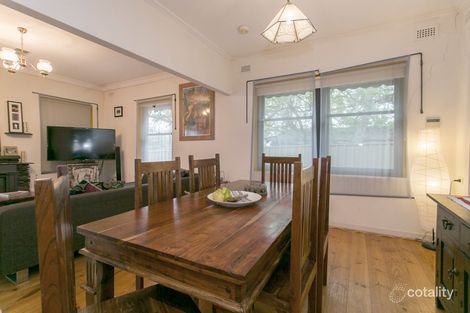 Property photo of 2 Birnie Avenue Kensington Park SA 5068