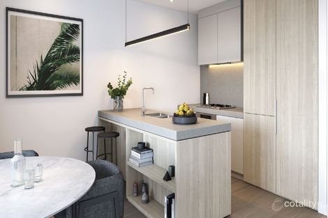 411/251 Johnston St, Abbotsford, VIC 3067