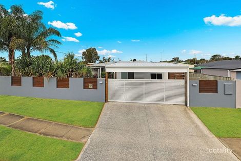 Property photo of 35 Pimpala Street Wurtulla QLD 4575