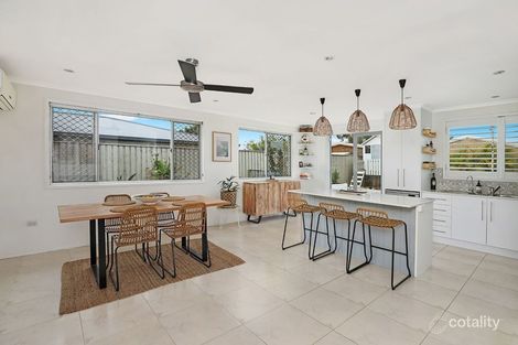 Property photo of 35 Pimpala Street Wurtulla QLD 4575