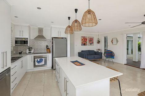 Property photo of 35 Pimpala Street Wurtulla QLD 4575