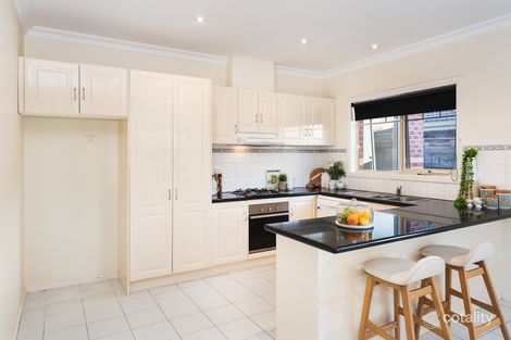 Property photo of 2/22-24 Meadow Road Croydon North VIC 3136