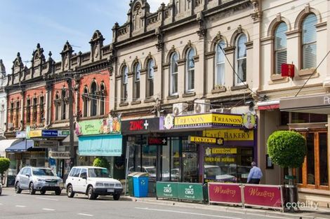 Property photo of 513/2 Eastern Place Hawthorn East VIC 3123