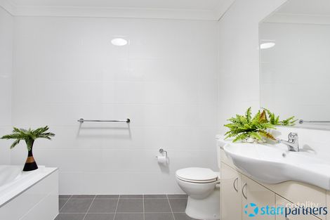 48-50 Cox St, South Windsor, NSW 2756