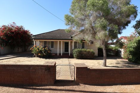 Property photo of 68 Ensign Street Narrogin WA 6312