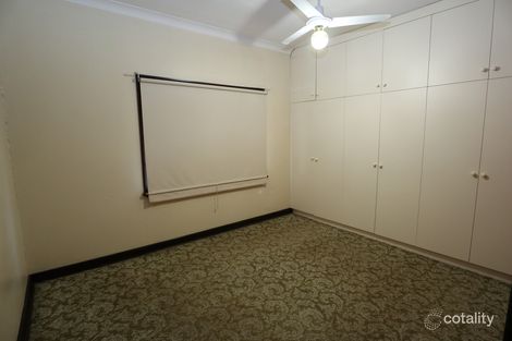 Property photo of 68 Ensign Street Narrogin WA 6312