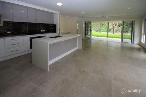 Property photo of 9 Watergum Close Sapphire Beach NSW 2450