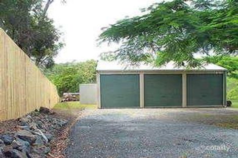 Property photo of 13 Iris Way Gaven QLD 4211