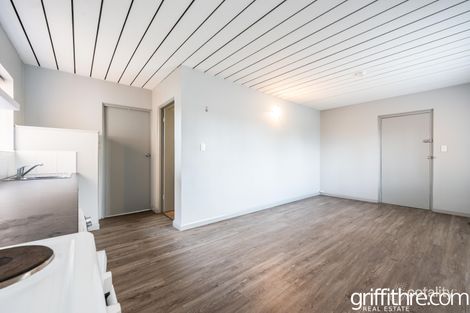 Property photo of 2/228 Wakaden Street Griffith NSW 2680