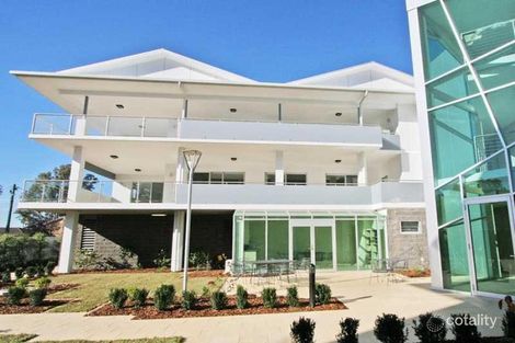 9/18 Day St, Wagga Wagga, NSW 2650