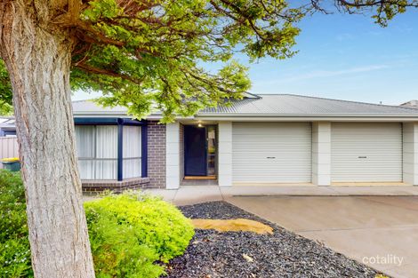 1 Freycinet Ct, Seaford Rise, SA 5169