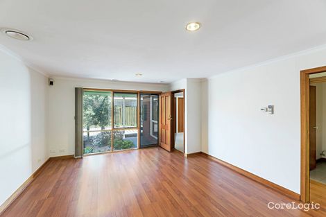 Property photo of 3/34 Snell Grove Pascoe Vale VIC 3044