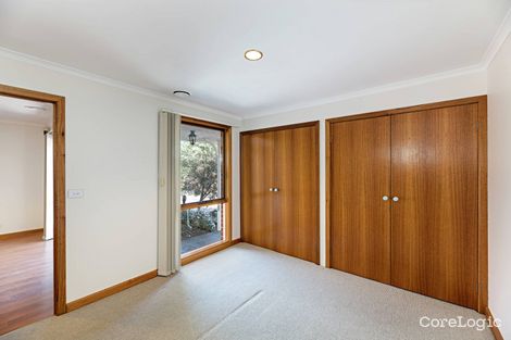 Property photo of 3/34 Snell Grove Pascoe Vale VIC 3044