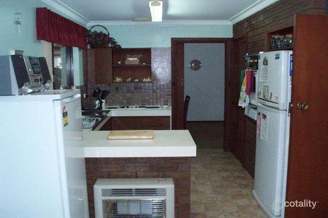 Property photo of 11 Pyrus Way Forrestfield WA 6058