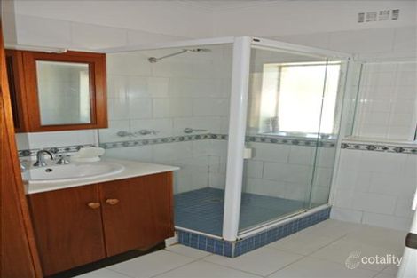 Property photo of 15/7 College Parade Kew VIC 3101