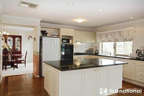 21-23 St Helens Cres, Narre Warren North, VIC 3804