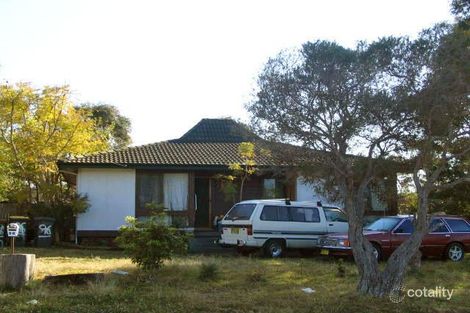 96 Stanley Ave, Farmborough Heights, NSW 2526