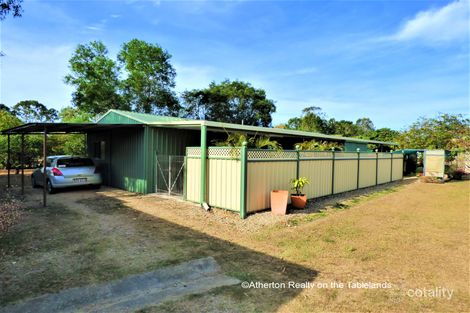 Property photo of 11 McIver Road Mareeba QLD 4880