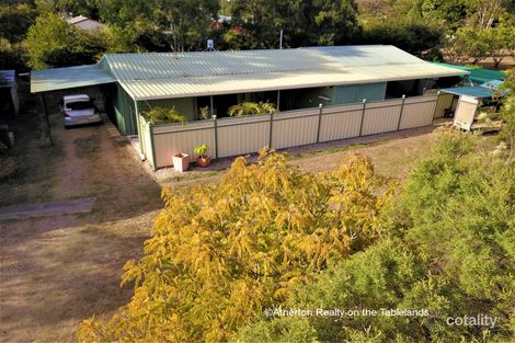 Property photo of 11 McIver Road Mareeba QLD 4880