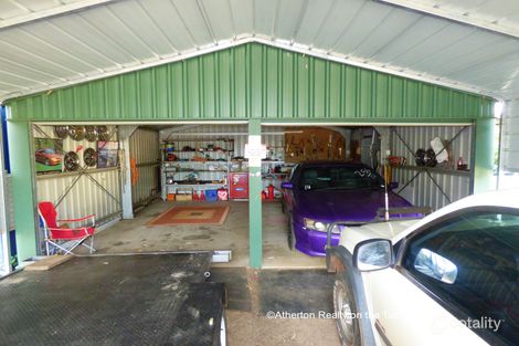 Property photo of 11 McIver Road Mareeba QLD 4880
