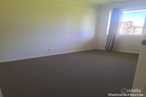Property photo of 75 Elof Road Caboolture QLD 4510