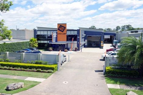 26 Spine St, Sumner, QLD 4074