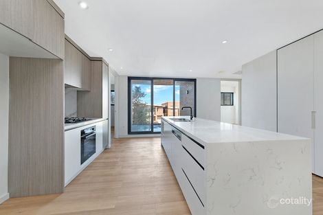 429/121 Arbutus St, Canley Heights, NSW 2166