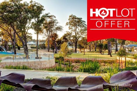 76 Portobello Pde, Wellard, WA 6170