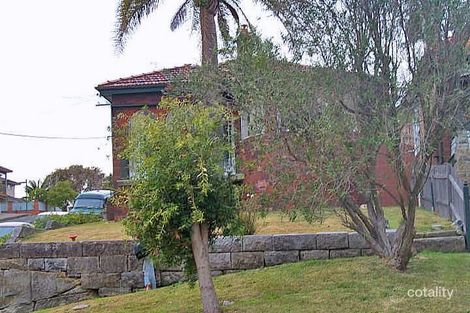 63 Rosebery St, Mosman, NSW 2088