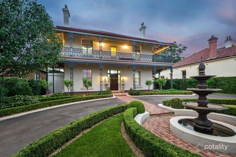 17-19 Herbert St, Dulwich Hill, NSW 2203