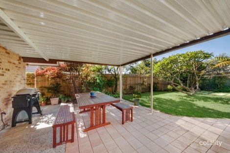 Property photo of 14 Cambridge Street Umina Beach NSW 2257