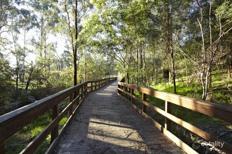 Property photo of 35 Illawong Drive Donvale VIC 3111