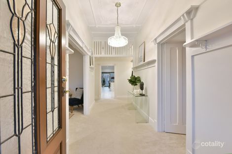 Property photo of 5 Grove Street Glenelg East SA 5045