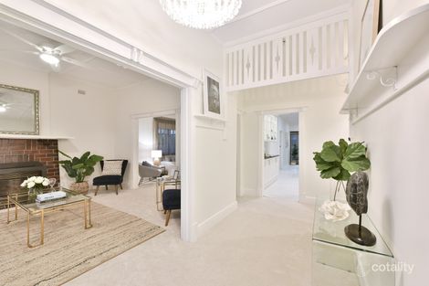 Property photo of 5 Grove Street Glenelg East SA 5045