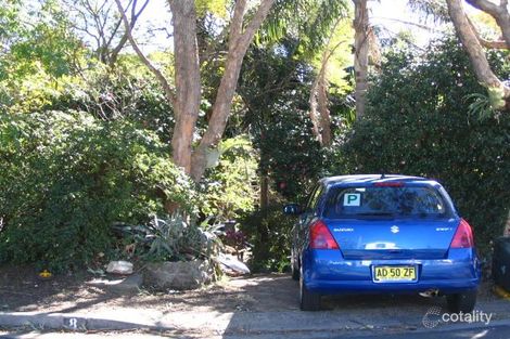 Property photo of 8 Lyndon Street Corrimal NSW 2518