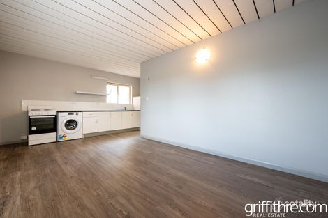 Property photo of 2/228 Wakaden Street Griffith NSW 2680