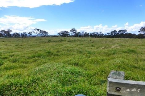Property photo of 10 Marion Close Wimbledon NSW 2795