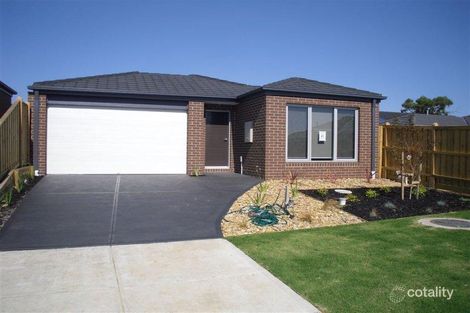 Property photo of 4 Cerise Court Carrum Downs VIC 3201