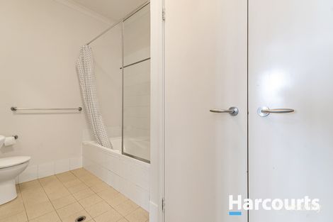 Property photo of 37/9 Shoveler Terrace Joondalup WA 6027