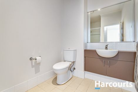 Property photo of 37/9 Shoveler Terrace Joondalup WA 6027