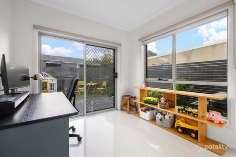 Property photo of 2/8 Bindi Street Glenroy VIC 3046