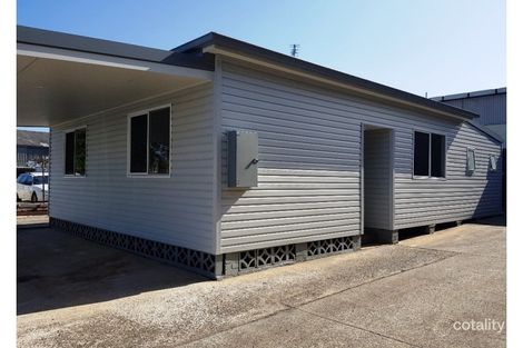 2 Ruddock St, Corrimal, NSW 2518